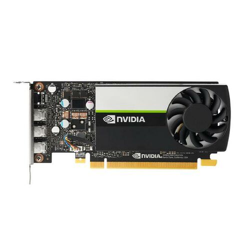 Leadtek NVIDIA Work Station Graphics Card PCIE 2GB - 11LT400