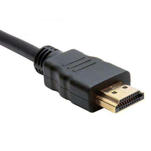 OEM HDMI M-M 1.8m Cable - 13A-HDMI-1.8-MM-OEM