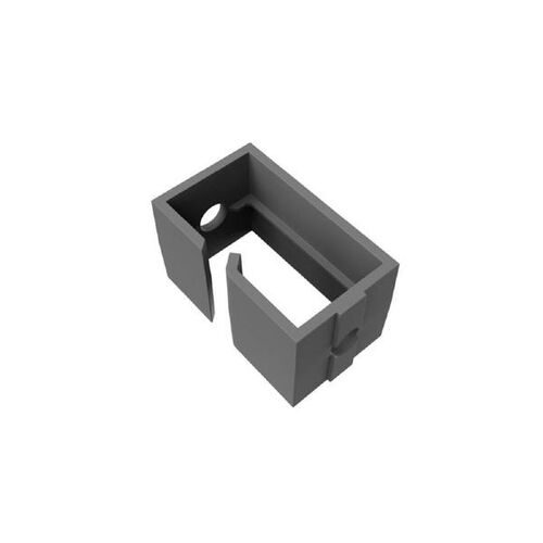 ATDEC ADM-CC - Cable Management Clip x 3