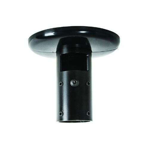 ATDEC ADM-TM - Pole to Ceiling Attachment Fixture