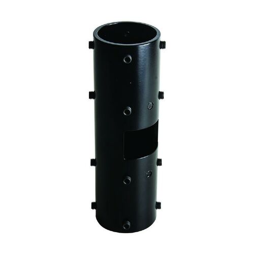 ATDEC ADM-TX - Pole Joiner Accessory