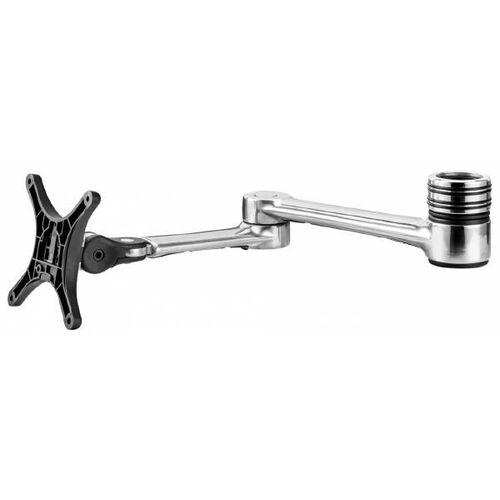 ATDEC AF-AA-P Accessory Arm polished