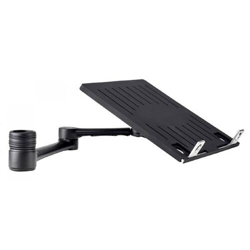 ATEDC AF-AN-B Accessory Notebook Arm Black