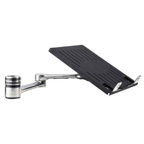 ATDEC AF-AN-P Accessory Notebook Arm Polished