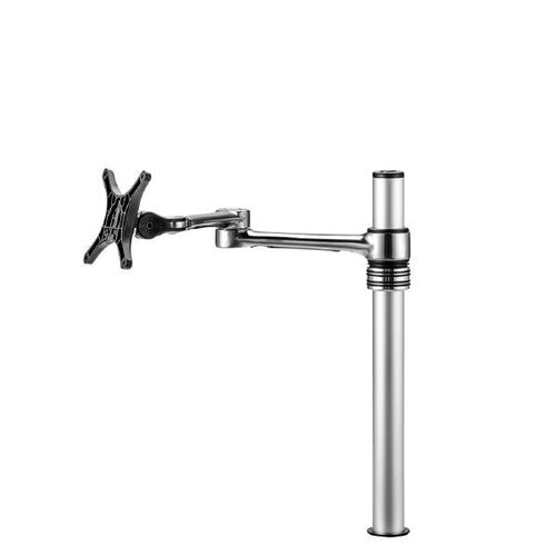 ATDEC 525mm long pole with 422mm articulated arm AF-AT-P