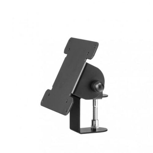 ATDEC APA-HP POS Display Head for Pin