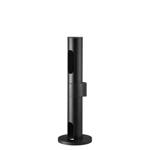 ATDEC APA-P300-45 POS Post Stand - 300mm