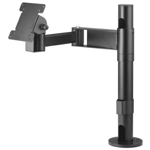 ATDEC POS Articulating Mount 400mm APAS-AAP-P400