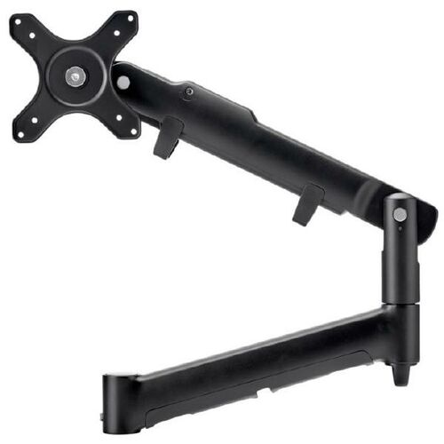 ATDEC Dynamic Arm Black 618mm - AWM-AD-B