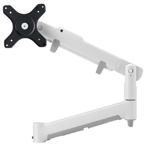 ATDEC Dynamic Arm White 618mm - AWM-AD-W