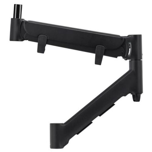 ATDEC Heavy Duty 597mm Dynamic Arm - AWM-AHX-B