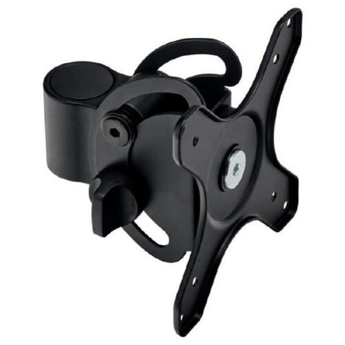 ATDEC Heavy Duty VESA Tilt Head Black (AWM-LTH-B)