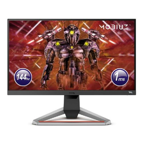 BENQ MOBIUZ 27inch IPS Gaming Monitor (EX2710)