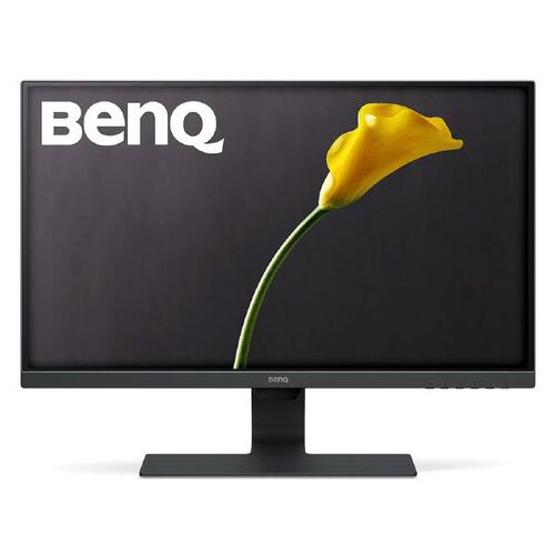 BENQ 27inch IPS LED Full HD Monitor (GW2780)