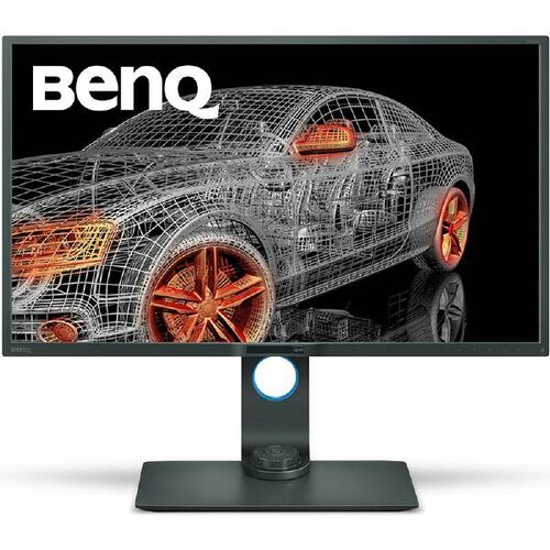 BENQ 32inch 2K LED Monitor - (PD3200Q)