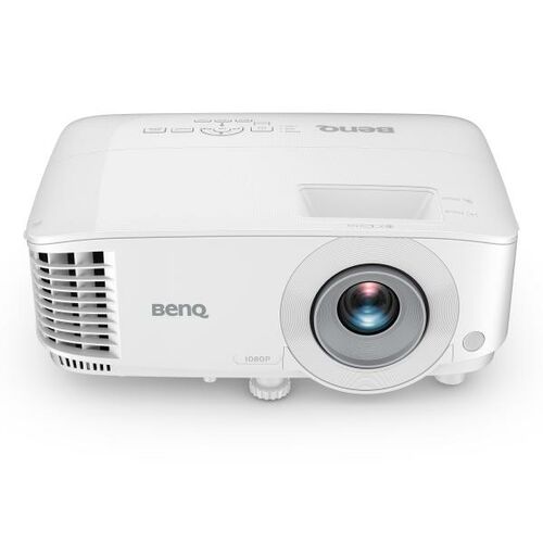 BENQ MH560 DLP Business Projector Full HD - 9H.JNG77.13P