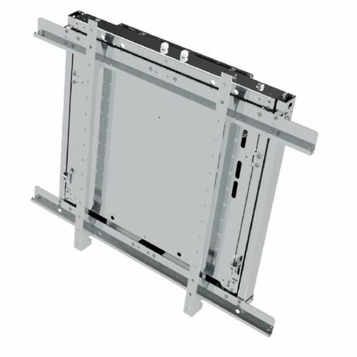 EasiLift Dynamic Height Adjustable TV Wall Mount - (ELTVW3360)