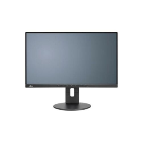 FUJITSU B24-9 TS Pro 24" LED Monitor - (S26361-K1643-V169)