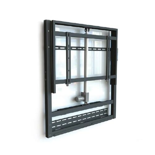 GILKON FP7 Wall Mount w/ Computer Kit - (8IMFP7WMCK)