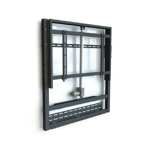 GILKON FP7 Wall Mount Up to 86" Screen Size - (8 IMFP7 WM-NQR)