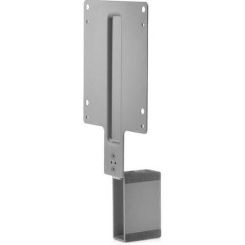 HP B300 PC Mounting Bracket - (2DW53AA)