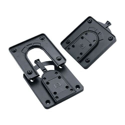 HP Quick Release Bracket 2 - (6KD15AA)