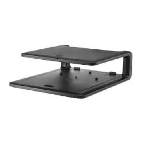 HP Monitor Stand - (M9X76AA)