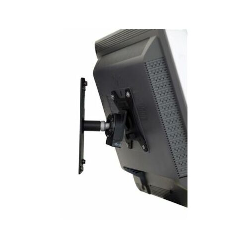 ATDEC Spacedec Display Direct Wall Mount Black (SD-WD)