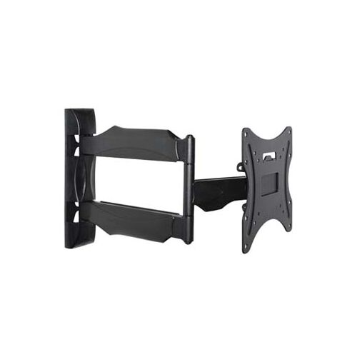 ATDEC Telehook 10-40 Wall Mount Full Motion (TH-1040-VFL)