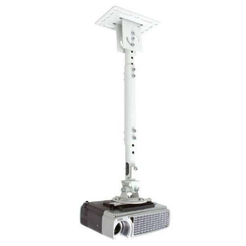 ATDEC Telehook Projector Ceiling Mount TH-WH-PJ-CM