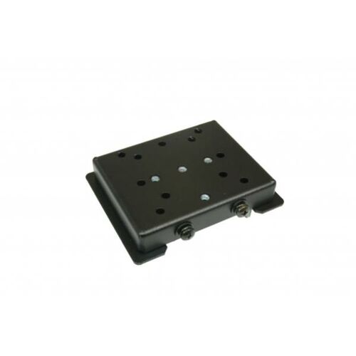 HAVIS Fixed Adapter Plate Short - (C-HDM-134)