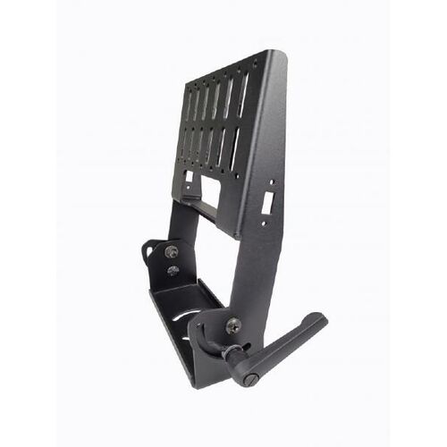 HAVIS Universal Monitor Mount Assembly - (C-UMM-101)