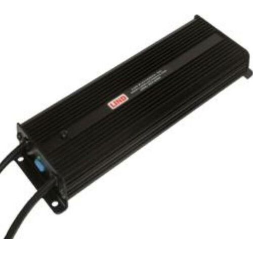 HAVIS Isolated Power Supply Used for Forklifts - (LPS-127)