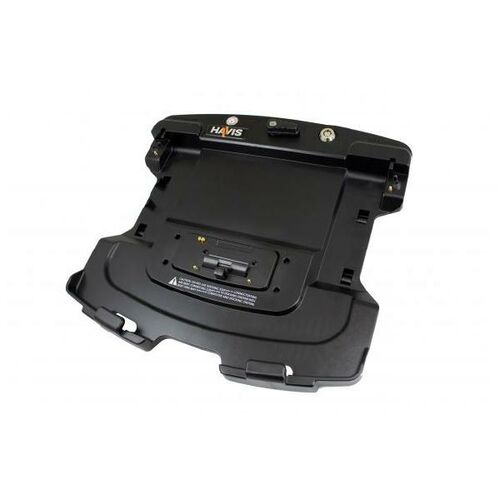 Panasonic Toughbook CF-54/55 Docking station - (DS-PAN-431)