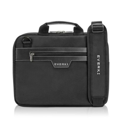 EVERKI Business 414 Laptop Bag - Briefcase 14.1-Inch (EKB414)