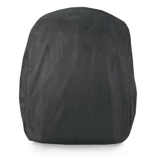 EVERKI Shield Backpack Rain Cover - (EKF821)