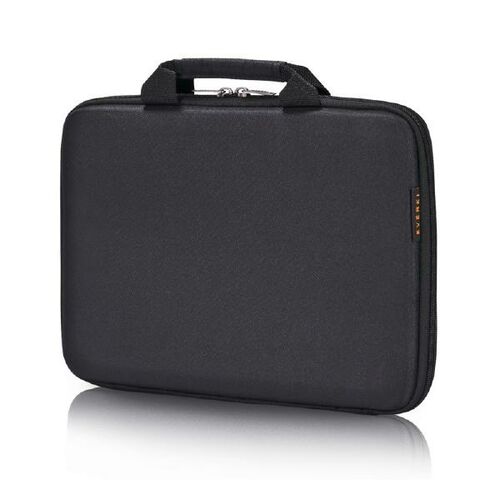 EVERKI 11.6" to 11.7" Notebook EVA Hard Case - (EKF842)