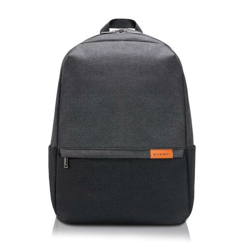 EVERKI Laptop Backpack Up To 15.6-Inch - (EKP106)