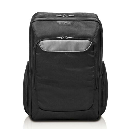 EVERKI 15.6inch Advance Laptop Backpack - (EKP107)