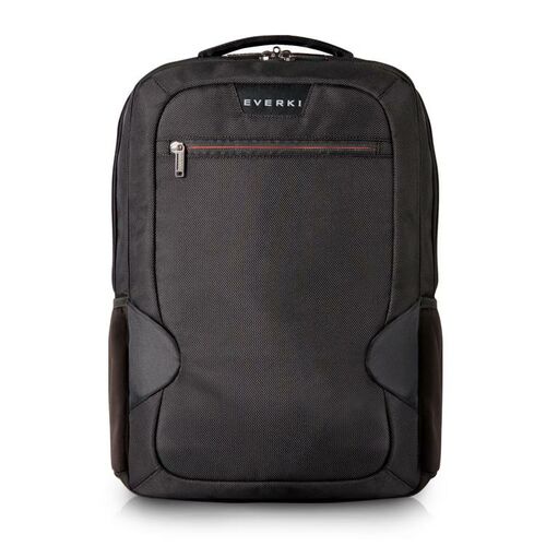 EVERKI 14.1" Slim Backpack Perfect for MacBook Pro 15 (EKP118)