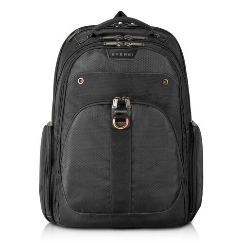 EVERKI 13" To 17.3" Atlas Checkpoint Friendly Backpack (EKP121)