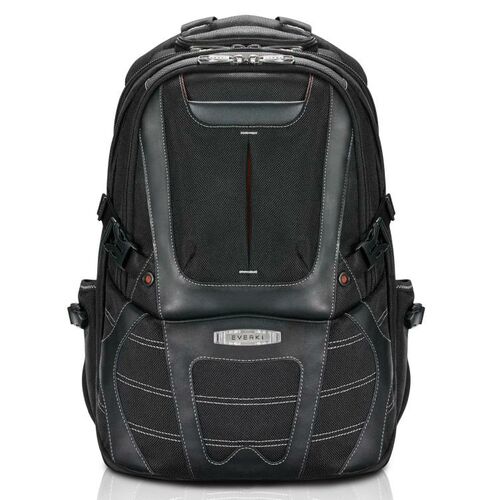 EVERKI Concept 2 Premium Laptop Backpack up to 17.3" - (EKP133B)