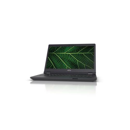 FUJITSU Lifebook E5411 i7-1165G7 16GB RAM (FJINTE5411AV02)