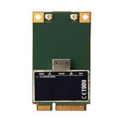 FUJITSU LTE Upgrade Kit - (FPCMDN66DP)