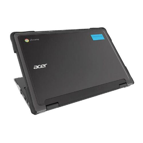 Gumdrop SlimTech Case For Acer Chromebook Spin 511 - (06C000)