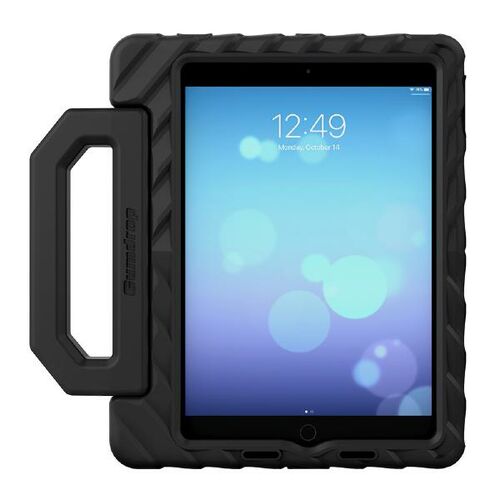 Gumdrop FoamTech For iPad 10.2" 7th & 8th Gen Case - (02A002)