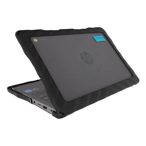 Gumdrop Rugged Case DropTech for HP Chromebook 11 G7 EE (01H006)