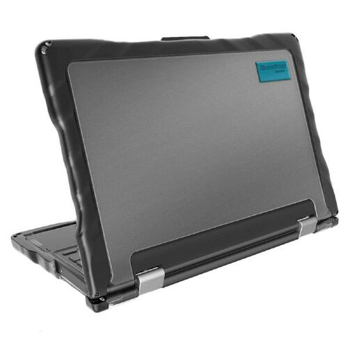 Gumdrop DropTech Lenovo 100E Gen 2 case - (01L005E-01)