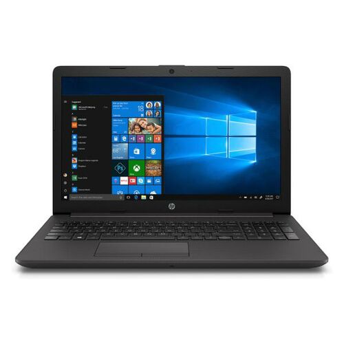 HP 250 G7 Intel Celeron N4020 15.6" 8GB RAM 2400MHz - (2F1X8PA)HP 250 G7 Intel Celeron N4020 15.6" 8GB RAM 2400MHz - (2F1X8PA)