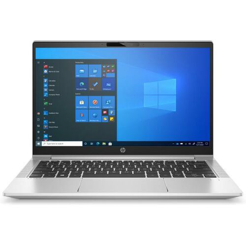 HP Probook 430 G8 13.3-inch Intel i5-1135G7 8GB RAM - (364V9PA)